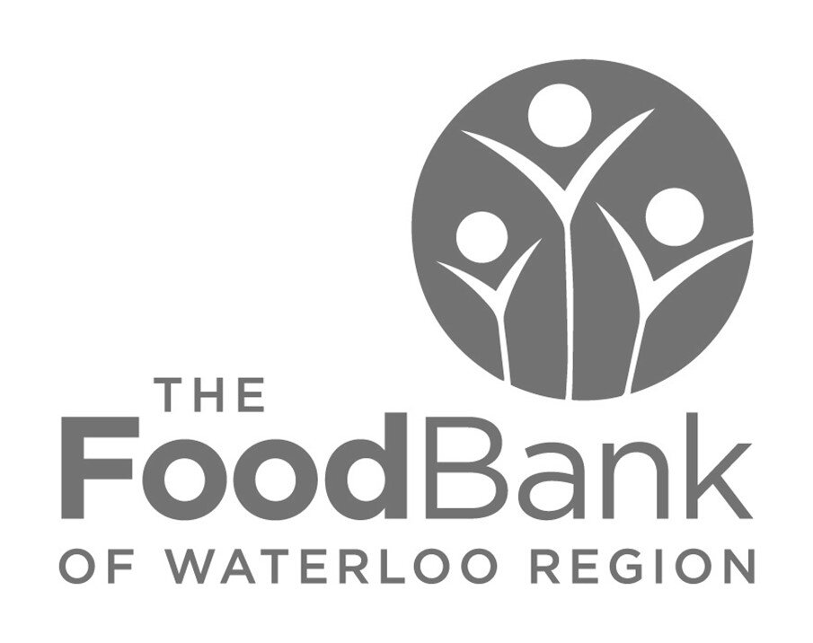 FoodBank Logo